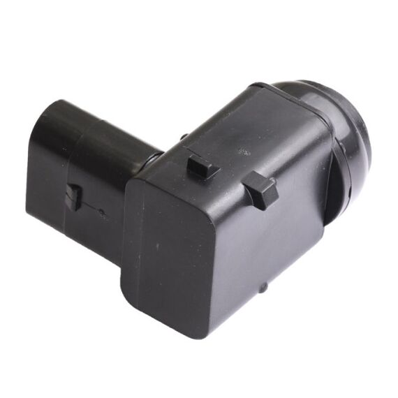 Senzori parcare ART PDC 23 compatibil AUDI, PORSCHE, VW-poza 2-Dacenergy.ro