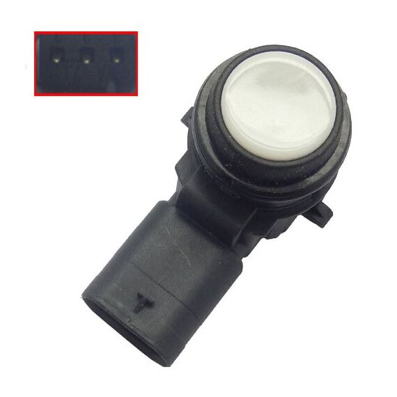 Senzori parcare ART PDC 37 compatibil BMW-Dacenergy.ro