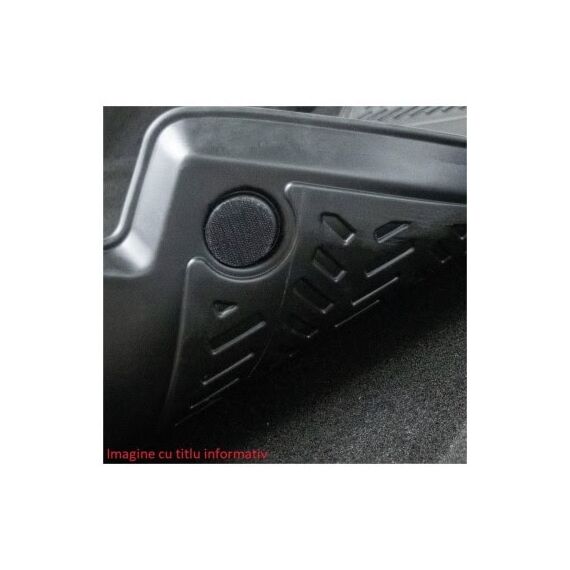 Covoare cauciuc tavita compatibile Mercedes Clasa E W214 2023->  Cod: A80-X281-poza 3-Dacenergy.ro