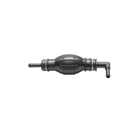 Pompa amorsare auto cu cot Cod: BK14300-poza 3-Dacenergy.ro