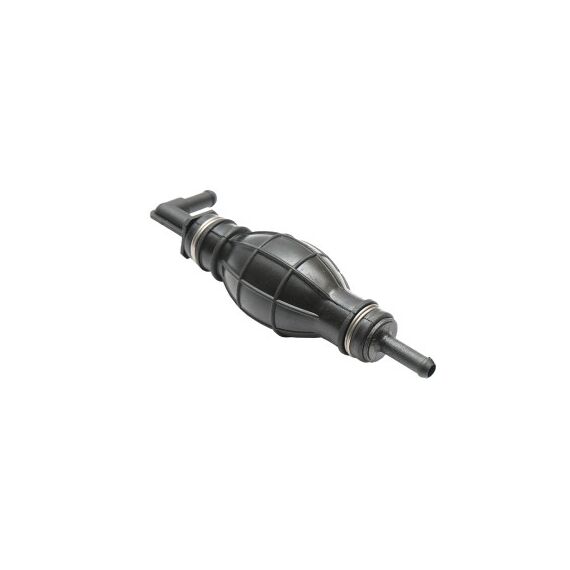 Pompa amorsare auto cu cot Cod: BK14300-poza 4-Dacenergy.ro