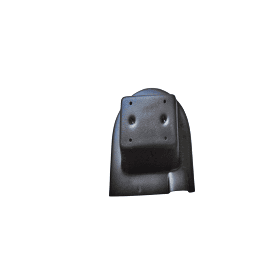 Suport cotiera compatibil Kia Rio 2005 Cod: F003-Dacenergy.ro