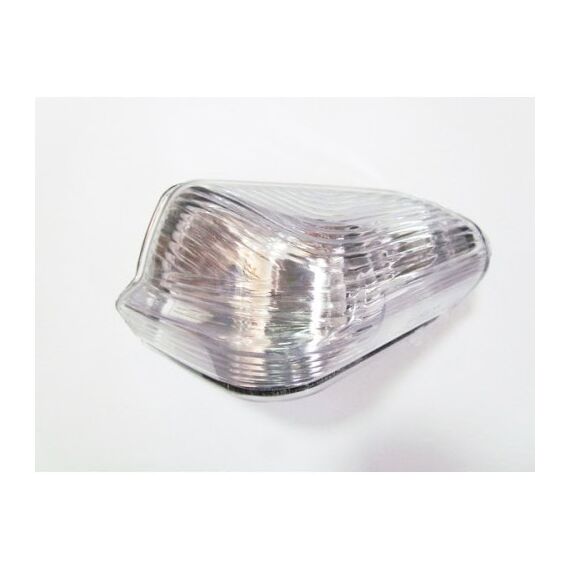 Lampa semnalizare oglinda 60-001L ( stanga ) compatibila Mercedes, VW-poza 4-Dacenergy.ro