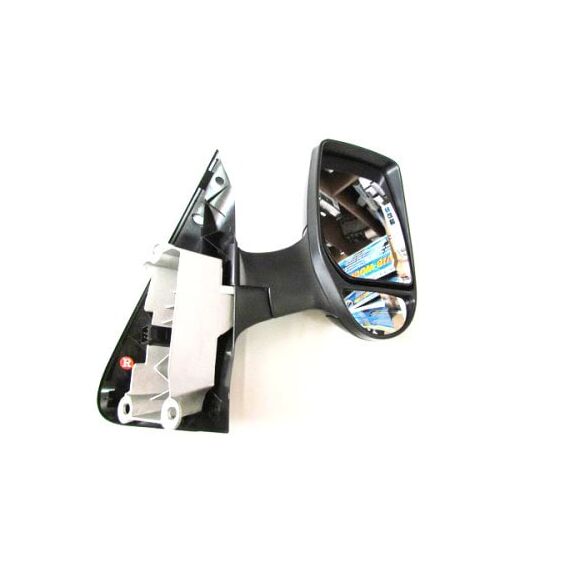 Oglinda stanga 60-011 compatibila Ford Transit brat scurt electrica-Dacenergy.ro