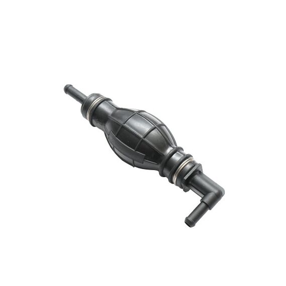 Pompa amorsare auto cu cot Cod: BK14300-poza 2-Dacenergy.ro