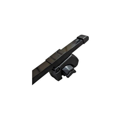 Bara portbagaj universala transversala  cu cheie lungime 120cm Cod: RB850-poza 4-Dacenergy.ro