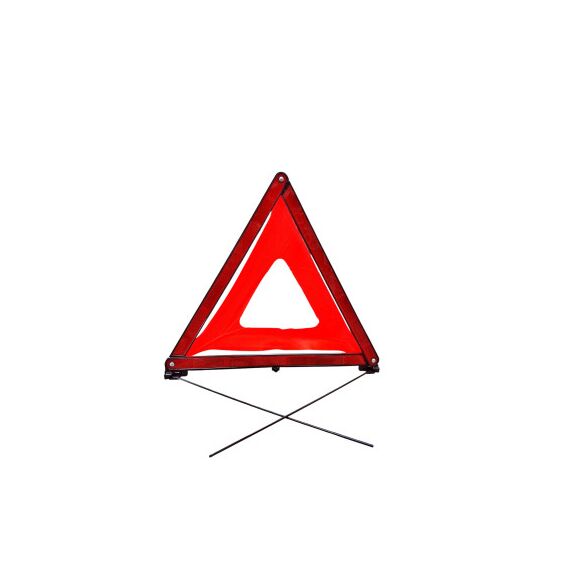 Triunghi reflectorizant auto omologat, in cutie de depozitare – conform standardelor U.E., omologare E11 27R-033951-poza 2-Dacenergy.ro