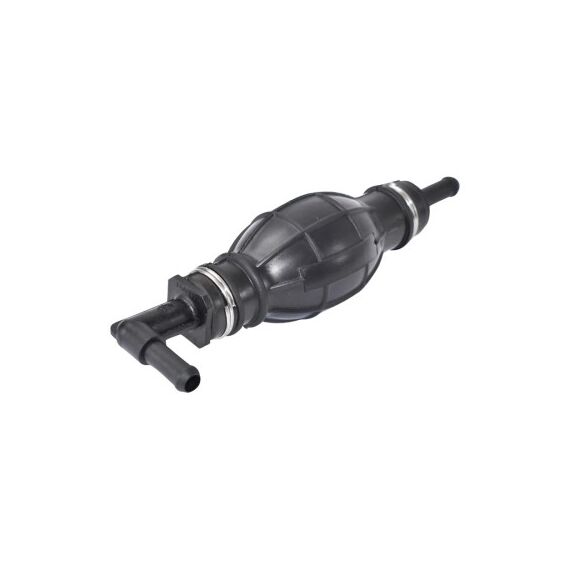 Pompa amorsare auto cu cot Cod: BK14300-Dacenergy.ro