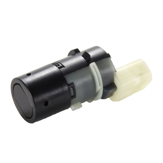Senzori parcare ART PDC 18 compatibil BMW-Dacenergy.ro