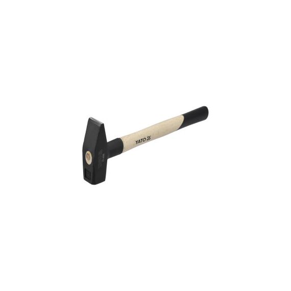 Ciocan 1500 grame  Cod: YT-4499-poza 2-Dacenergy.ro