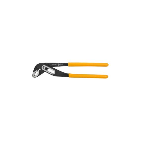 Cleste tip papagal 10 inch Vorel DIN 8976 Cod: 41510-Dacenergy.ro