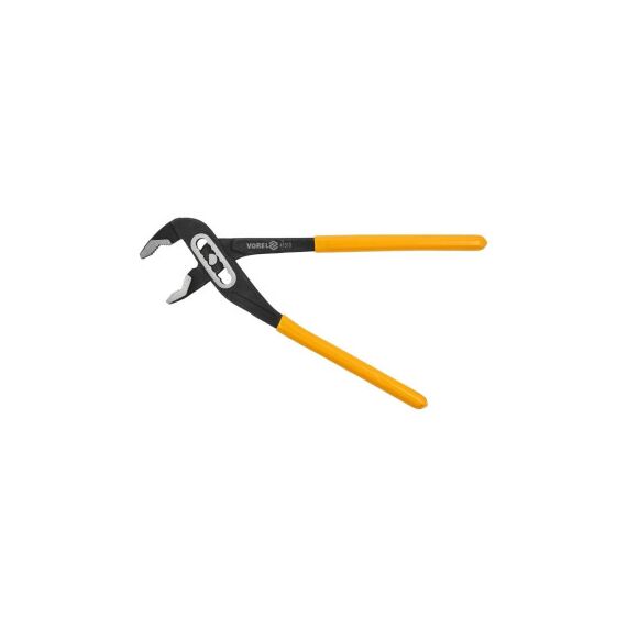 Cleste tip papagal 10 inch Vorel DIN 8976 Cod: 41510-poza 3-Dacenergy.ro