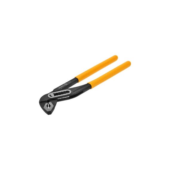 Cleste tip papagal 10 inch Vorel DIN 8976 Cod: 41510-poza 2-Dacenergy.ro