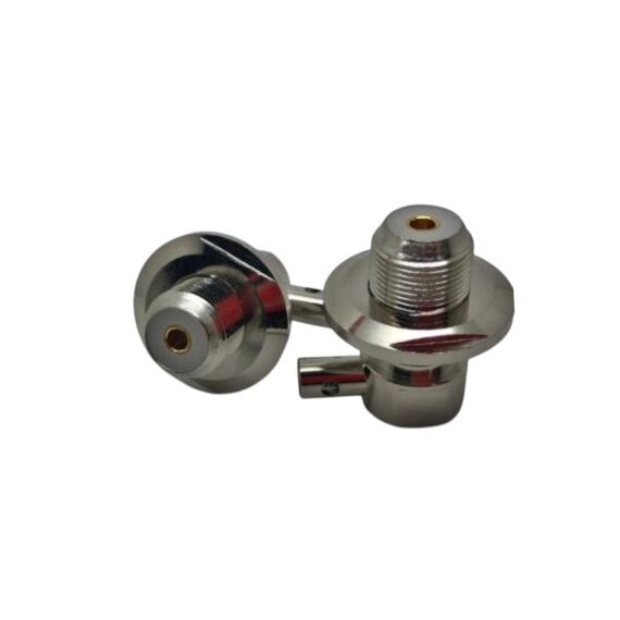 Conector mufa cablu CB 27MHz Cod: 239-Dacenergy.ro