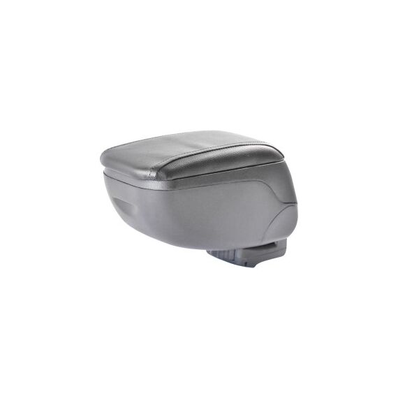 Cotiera auto compatibila Dacia Duster 2009-2013  Cod: BK87002-poza 4-Dacenergy.ro