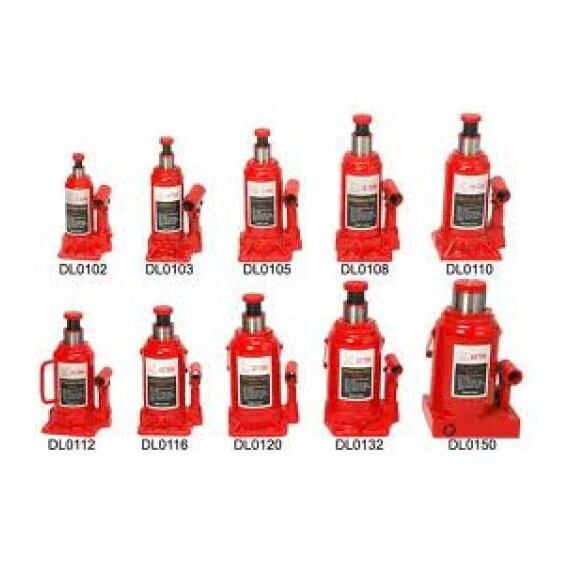 Cric hidraulic 50 tone-poza 2-Dacenergy.ro
