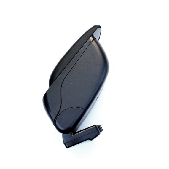 Cotiera auto compatibila Chevrolet Cruze 2009 Cod: A004+48014-poza 4-Dacenergy.ro