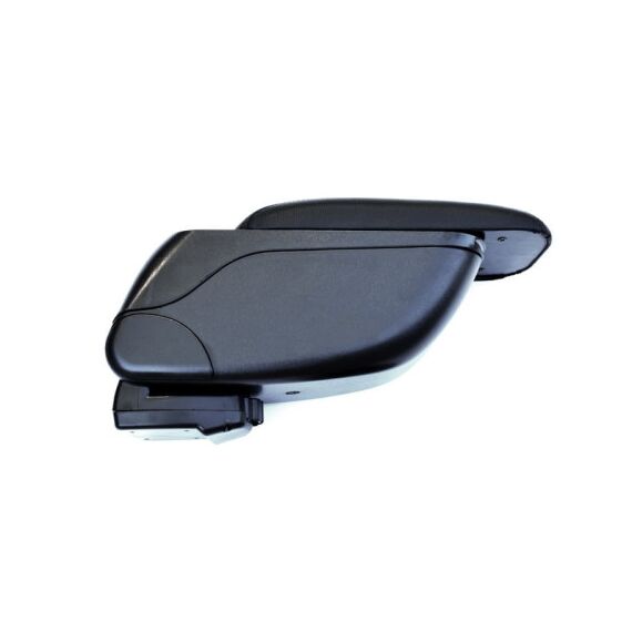 Cotiera auto compatibila Chevrolet Cruze 2009 Cod: A004+48014-poza 2-Dacenergy.ro