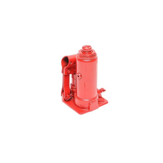 Cric hidraulic 2 tone Cod: DISCRH2-poza 3-Dacenergy.ro