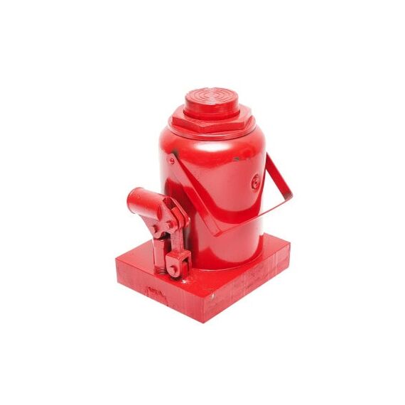 Cric hidraulic tip piston, sarcina maxima suportata 20T Cod: BK82109 / DISCRH20-poza 3-Dacenergy.ro