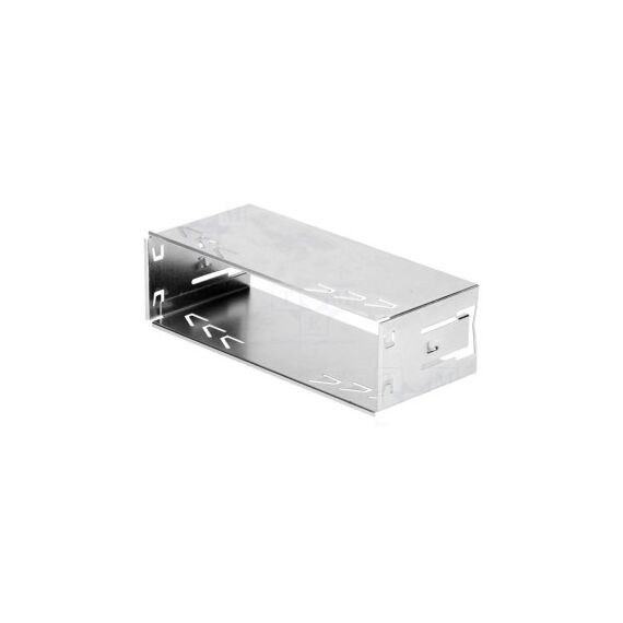 Rama adaptoare metal universala 1DIN  Cod:PR.SONY.02-Dacenergy.ro