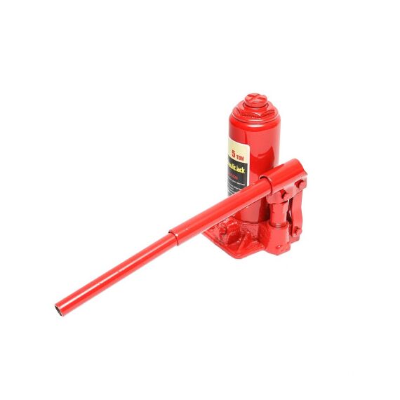Cric hidraulic 5 tone Cod: DISCRH5-poza 7-Dacenergy.ro
