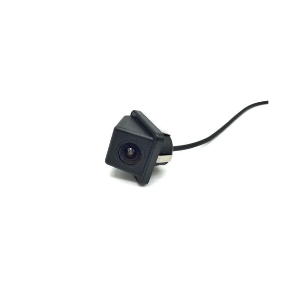 Camera video pentru mers inainte sau inapoi. Cod: 309CCD-NTSC-poza 4-Dacenergy.ro