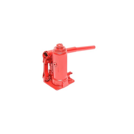 Cric hidraulic 2 tone Cod: DISCRH2-poza 5-Dacenergy.ro