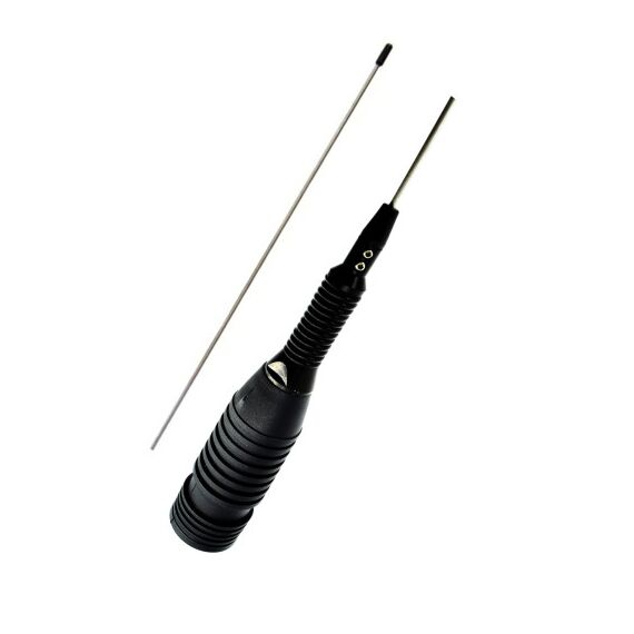 Tija antena statie CB ART12931-M-Dacenergy.ro