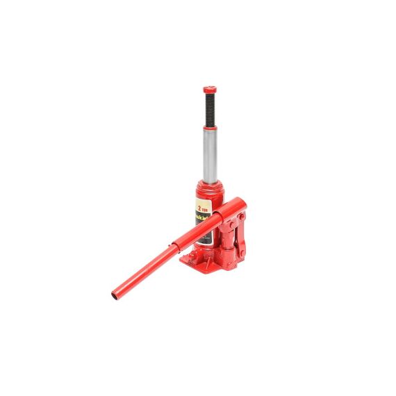 Cric hidraulic 2 tone Cod: DISCRH2-poza 6-Dacenergy.ro