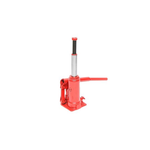 Cric hidraulic 2 tone Cod: DISCRH2-poza 7-Dacenergy.ro