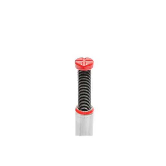 Cric hidraulic 2 tone Cod: DISCRH2-poza 2-Dacenergy.ro