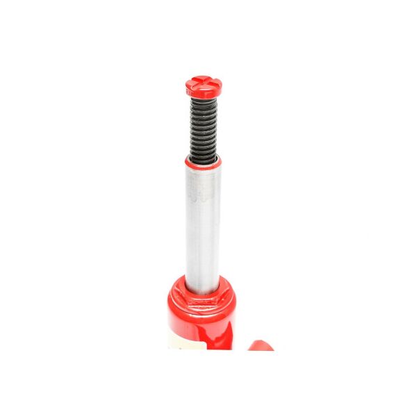 Cric hidraulic 5 tone Cod: DISCRH5-poza 3-Dacenergy.ro