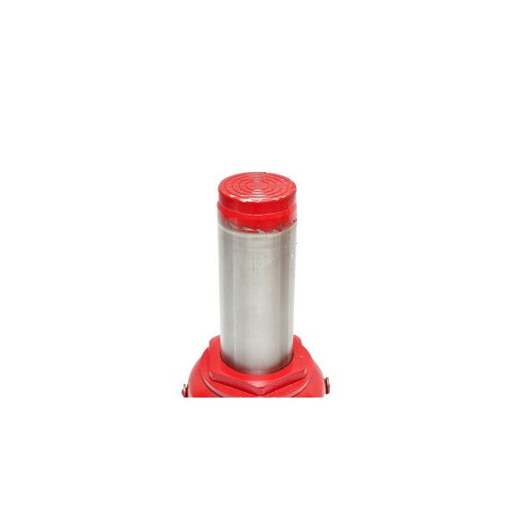 Cric hidraulic tip piston, sarcina maxima suportata 20T Cod: BK82109 / DISCRH20-poza 2-Dacenergy.ro