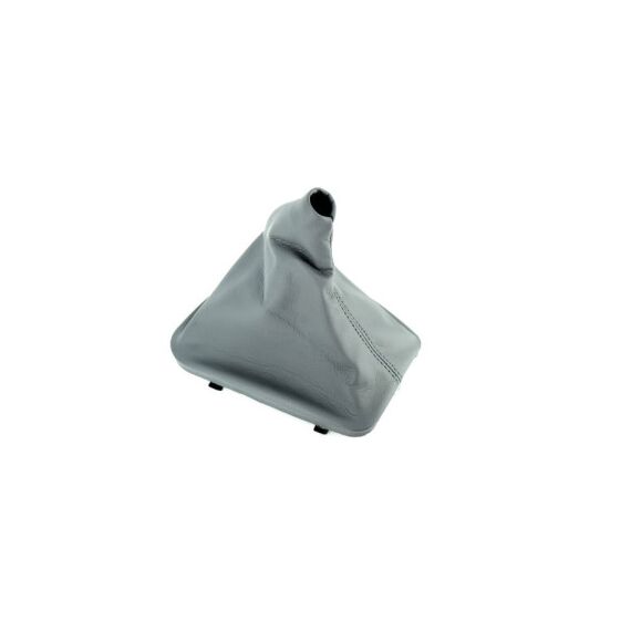 Manson schimbator compatibil BMW E36 E34 E30 E28 E24(98-05) gri ART-72-Dacenergy.ro