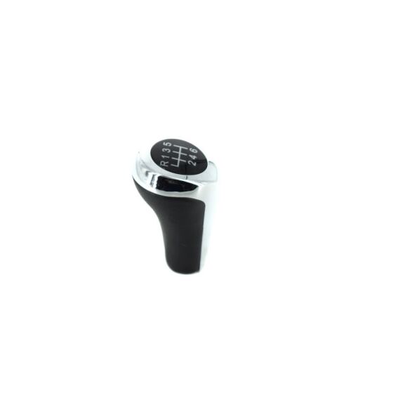 Maner compatibil BMW E30 E36 E46 E39 6 viteze ART-155-Dacenergy.ro