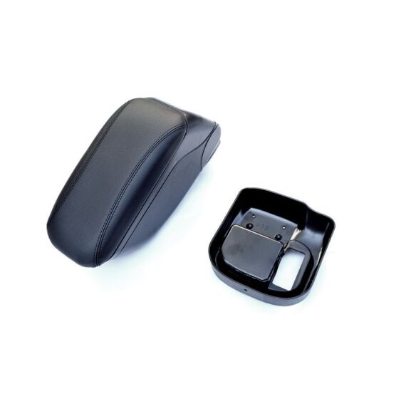 Cotiera auto compatibila Chevrolet Cruze 2009 Cod: A004+48014-poza 3-Dacenergy.ro