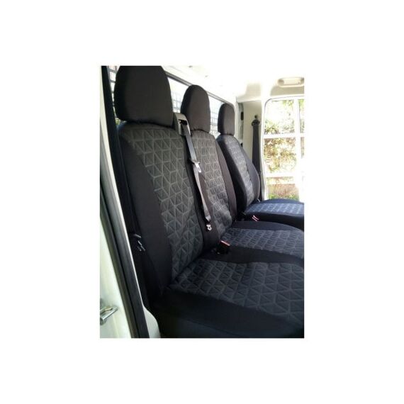 Huse auto dedicate Peugeot  Boxer II  2006->  Fractionate-poza 4-Dacenergy.ro