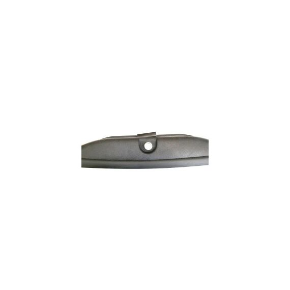 Oglinda Camion Mica  V4  Cod: DISY1-poza 2-Dacenergy.ro