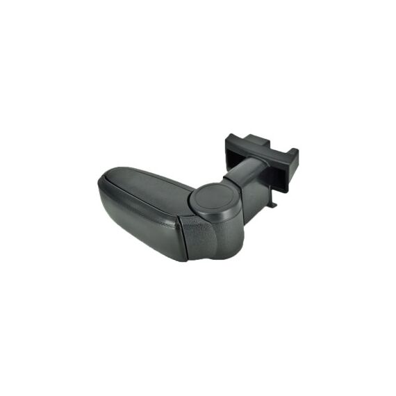 Cotiera auto compatibila Peugeot 307 2004 New Cod: BPG370420-N COT14-poza 4-Dacenergy.ro