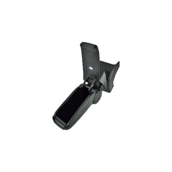 Cotiera auto compatibila Volkswagen Golf 6 Cod: BVWJT0520-N COT01-poza 3-Dacenergy.ro