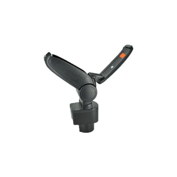 Cotiera auto compatibila Dacia Duster I 2009-2017 Cod: BRNDT1020-N COT12-poza 3-Dacenergy.ro