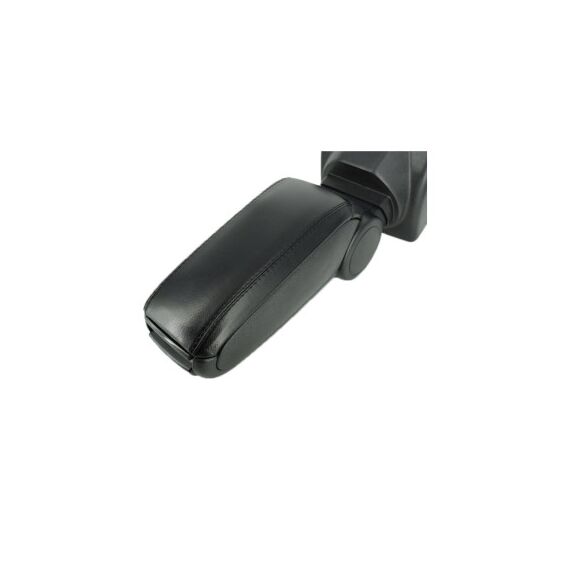 Cotiera auto compatibila Volkswagen Golf 6 Cod: BVWJT0520-N COT01-poza 2-Dacenergy.ro