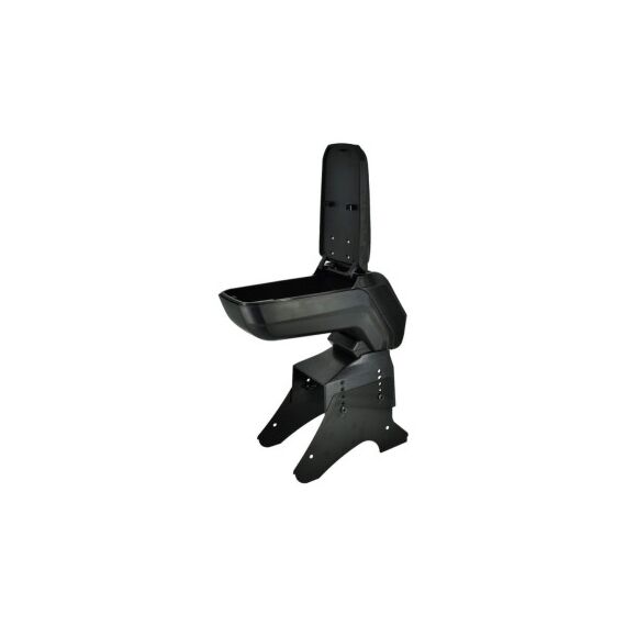 Cotiera universala premium culoare Neagra   Cod: 48023A-poza 3-Dacenergy.ro