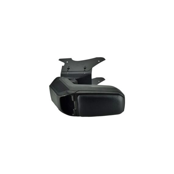 Cotiera universala premium culoare Neagra   Cod: 48023A-poza 4-Dacenergy.ro