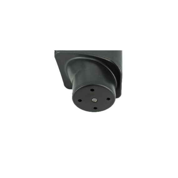 Cotiera auto compatibila Dacia Logan 2005-2013 Cod: BRNSD1320-N COT07-poza 4-Dacenergy.ro