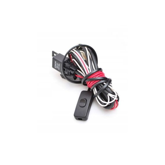 Proiectoare plafon 4x4 Cod: 1500-poza 3-Dacenergy.ro