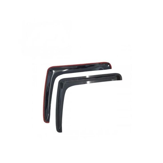 Paravanturi fata fumurii compatibile MAN TGA TGL TGM TGX 2001-> Cod: ART5004-Dacenergy.ro