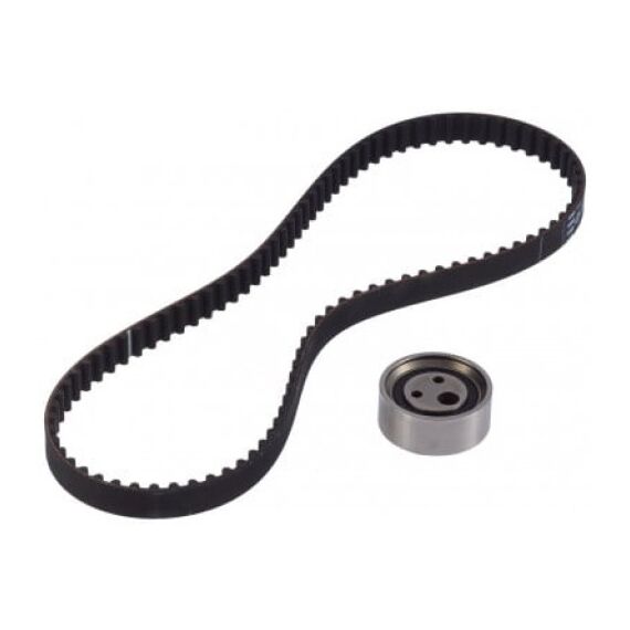 KIT DISTRIBUTIE - RENAULT / DACIA OE - 7701477024 (LOGAN, SANDERO, 1.4, 1.6)-Dacenergy.ro