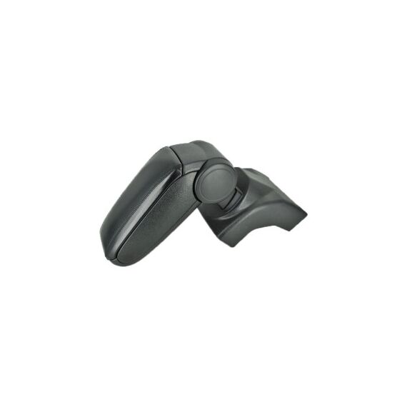 Cotiera auto compatibila Volkswagen Golf 6 Cod: BVWJT0520-N COT01-Dacenergy.ro